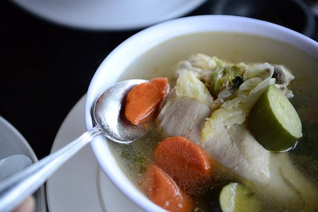 Don Chuys Mexican Restaurant | restaurant | 11800 Jefferson Blvd, Los Angeles, CA 90230, USA | 3103989606 OR +1 310-398-9606