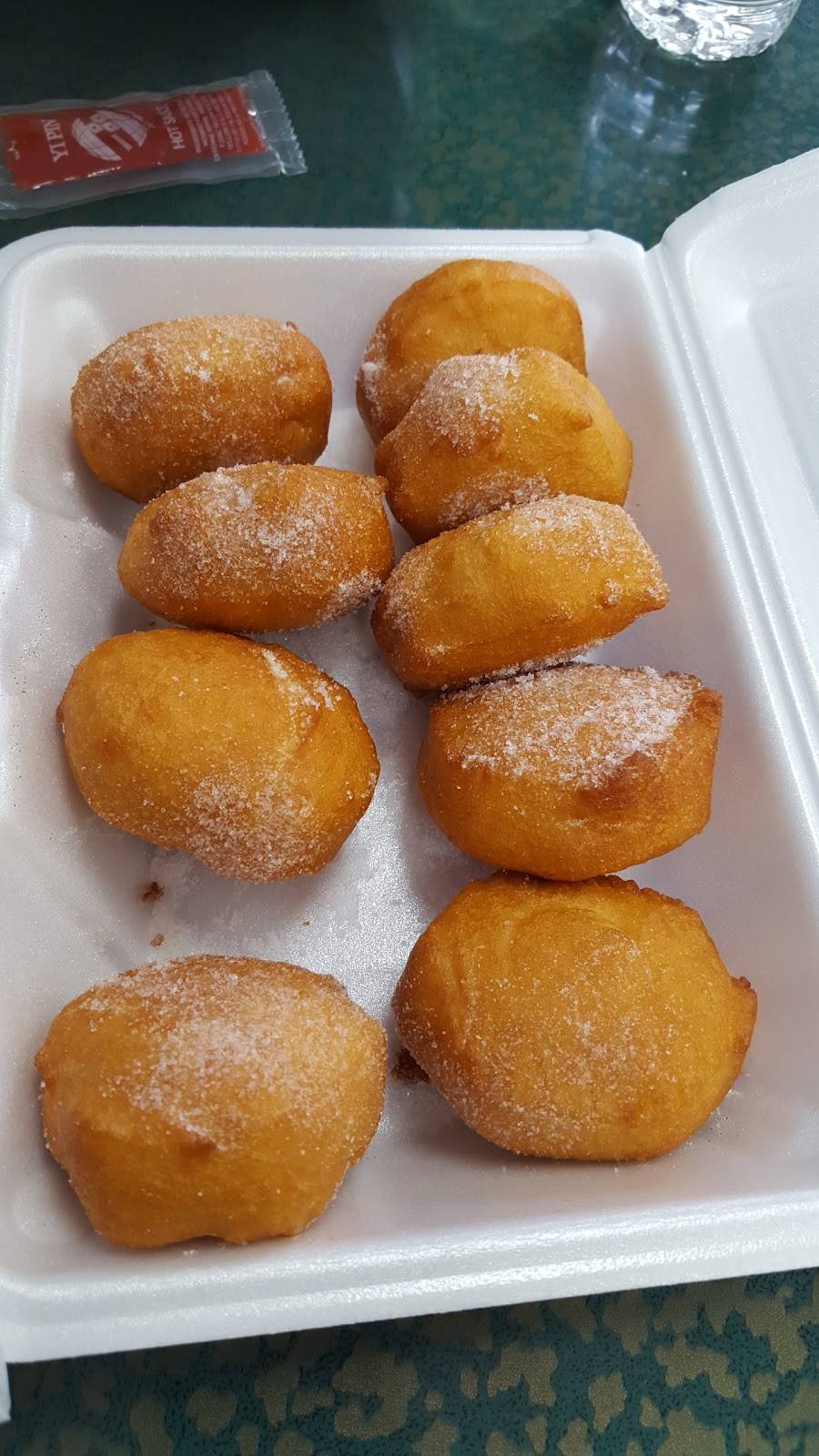 Golden City Restaurant | restaurant | 7408 Windsor Mill Rd, Windsor Mill, MD 21244, USA | 4105218200 OR +1 410-521-8200