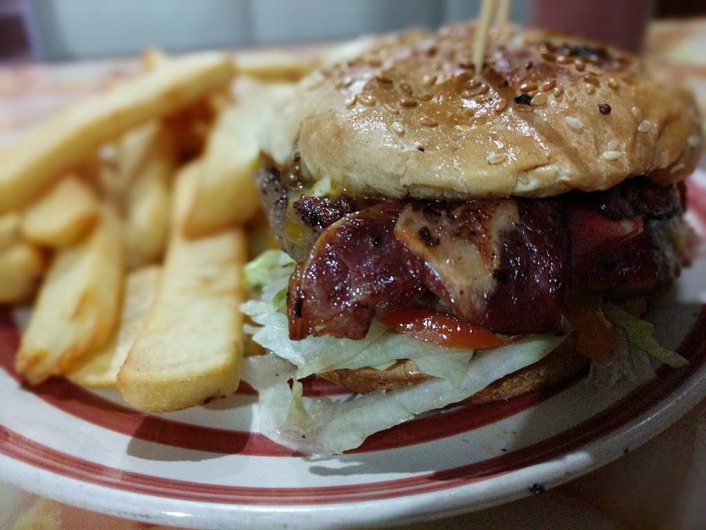 Davids Brisket House | restaurant | 533 Nostrand Ave, Brooklyn, NY 11216, USA | 7187891155 OR +1 718-789-1155