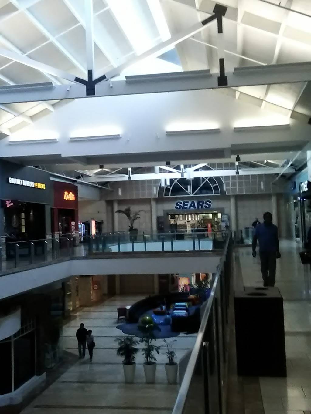 Westfield North County | shopping mall | 272 E Via Rancho Pkwy, Escondido, CA 92025, USA | 7604890631 OR +1 760-489-0631