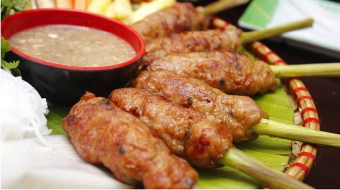 New Saigon restaurant | restaurant | 1429 Potomac Ave, Pittsburgh, PA 15216, USA | 4125318066 OR +1 412-531-8066