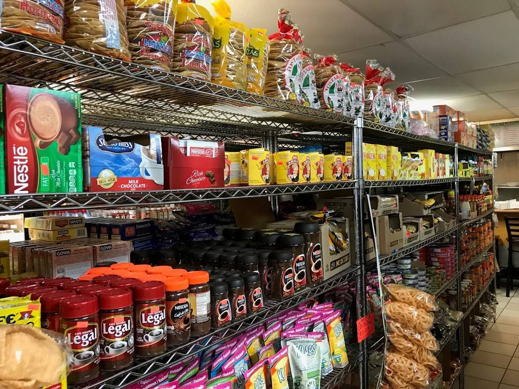 Mexico Azteca | restaurant | 33 Broad St, Staten Island, NY 10304, USA | 7184484688 OR +1 718-448-4688