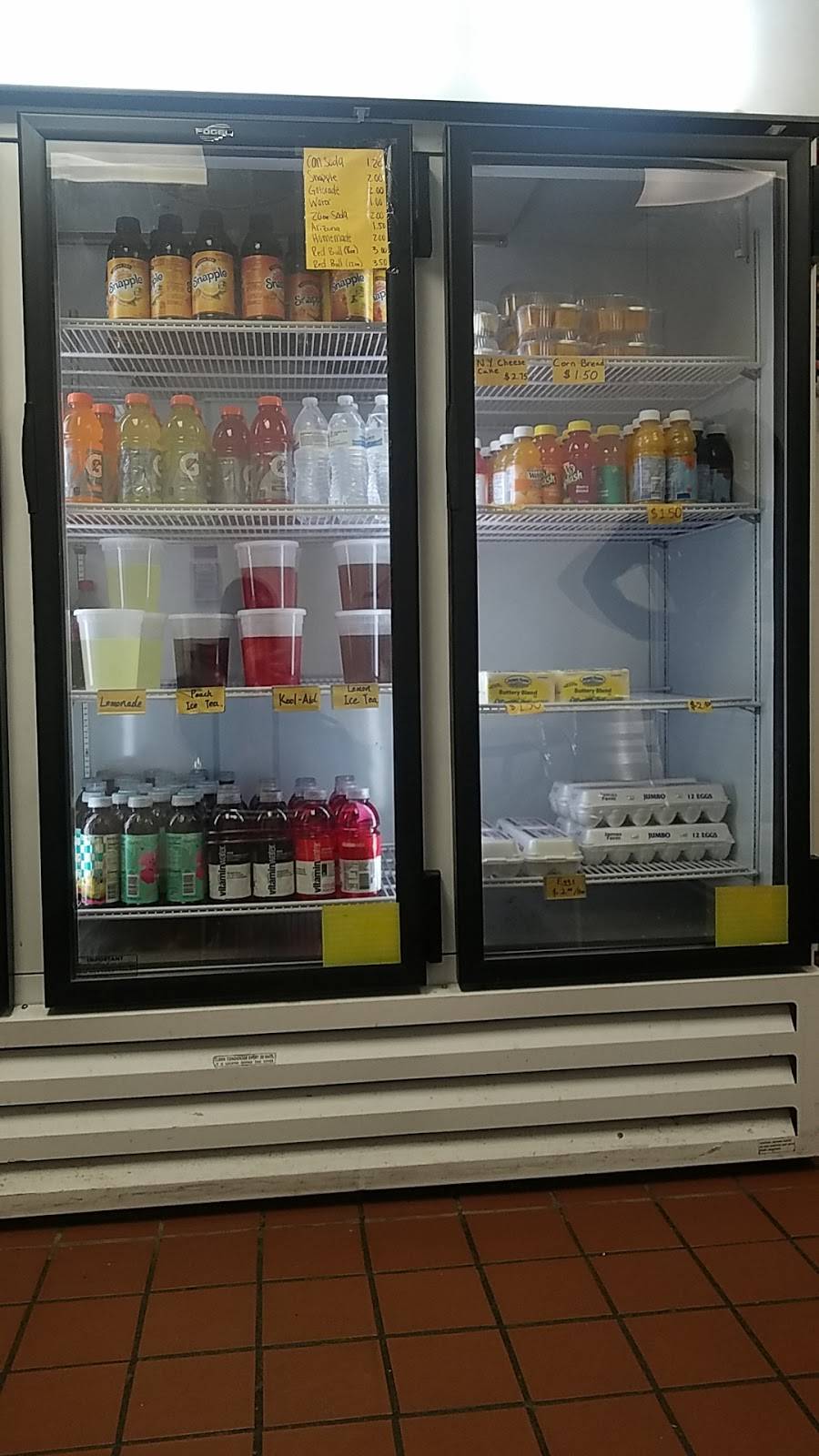 Phillys Seafood | restaurant | 6802 Torresdale Ave, Philadelphia, PA 19135, USA | 2153337787 OR +1 215-333-7787