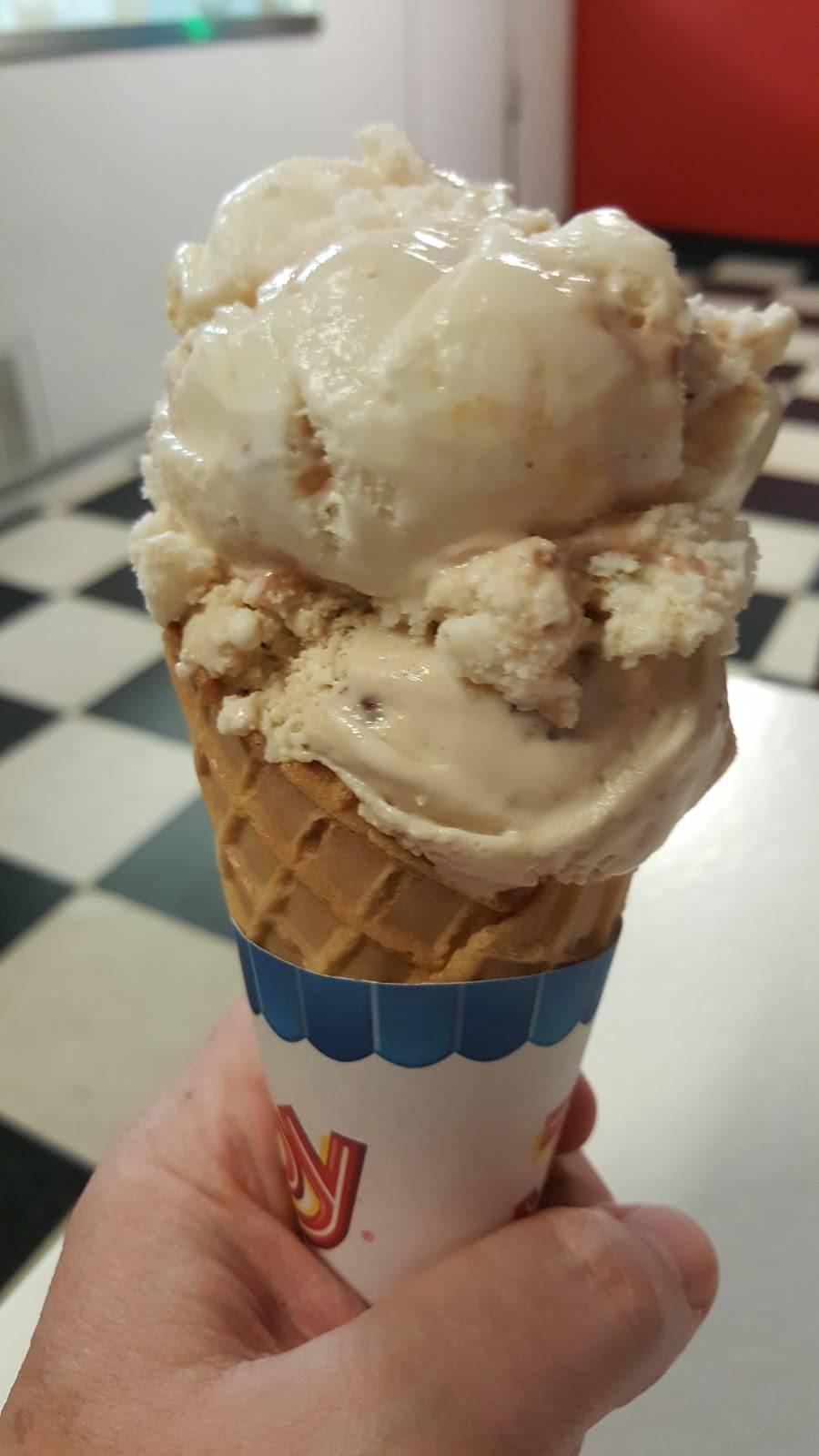 Lombardi Pizza & Ice Cream | restaurant | 6251 S High St, Lockbourne, OH 43137, USA | 6144916500 OR +1 614-491-6500