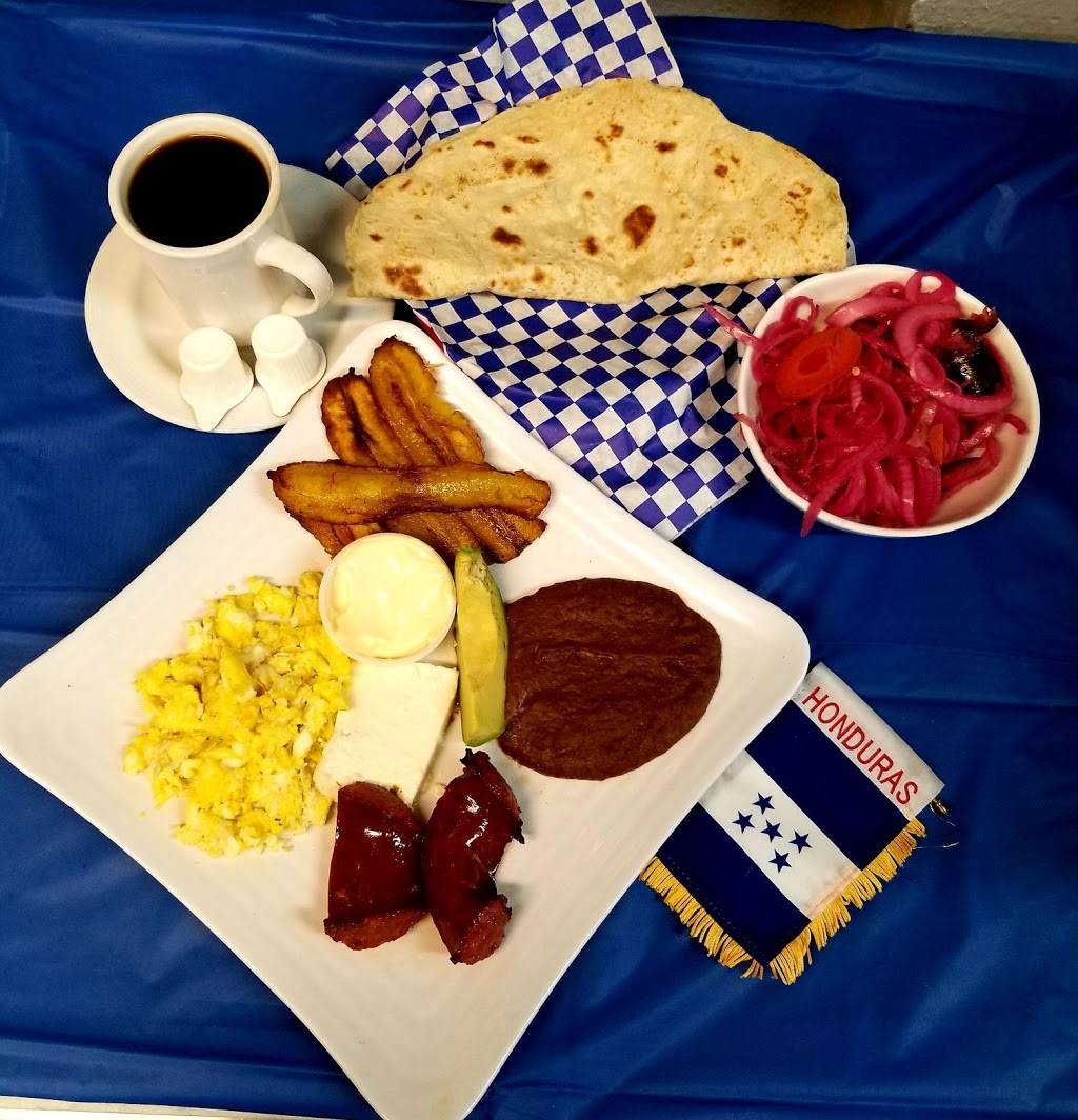 La Sureñita Restaurant | restaurant | 207 E 2nd St, Irving, TX 75060, USA | 4696238384 OR +1 469-623-8384