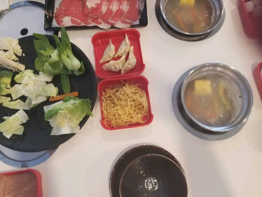 Zapp Hot Pot | restaurant | 44 Nashua Rd, Londonderry, NH 03053, USA | 6034265162 OR +1 603-426-5162