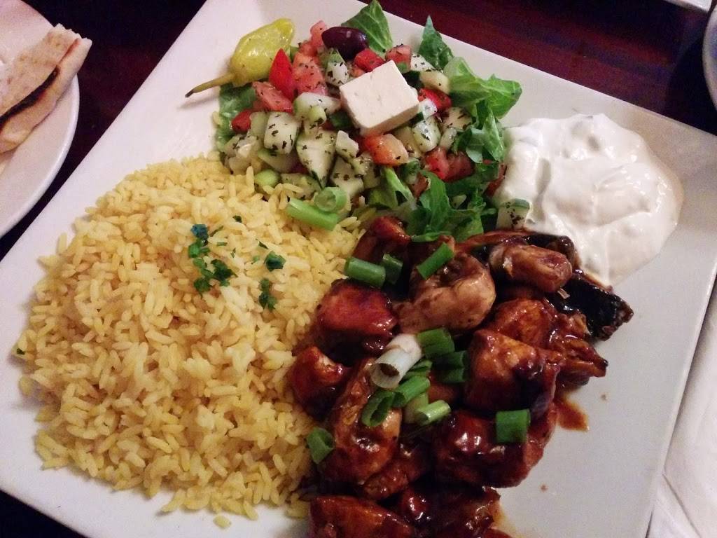 Ali Baba | restaurant | 912 Washington St, Hoboken, NJ 07030, USA | 2016535319 OR +1 201-653-5319