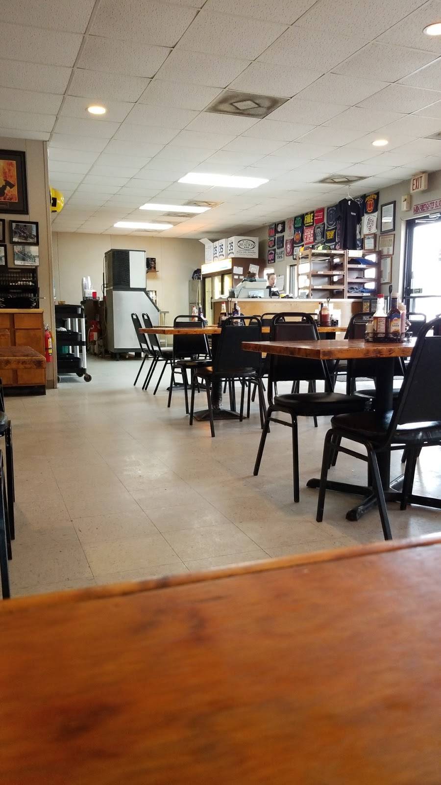 Sodolaks Original Country Inn | restaurant | 9687 FM 60, Snook, TX 77878, USA | 9792726002 OR +1 979-272-6002