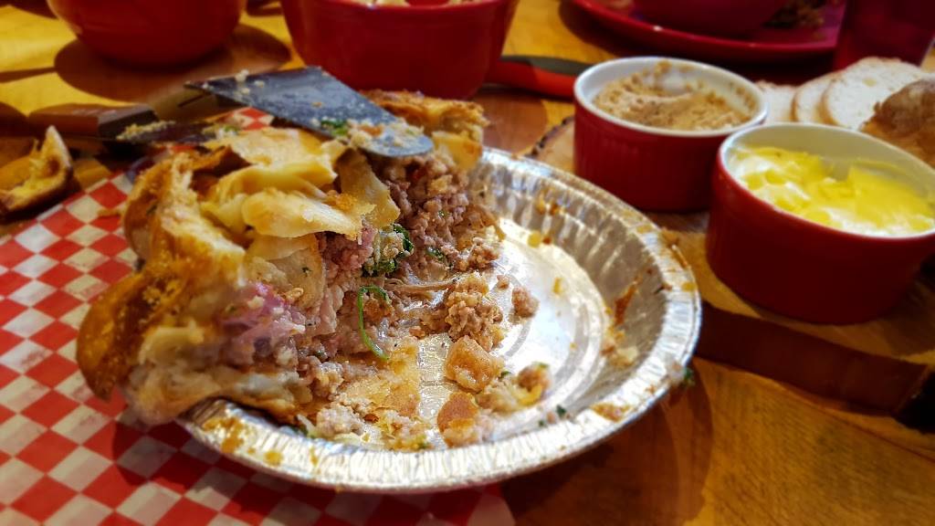 Sucrerie du domaine | restaurant | 280 Chemin du Domaine des Chutes, Chertsey, QC J0K 3K0, Canada | 4508824851 OR +1 450-882-4851