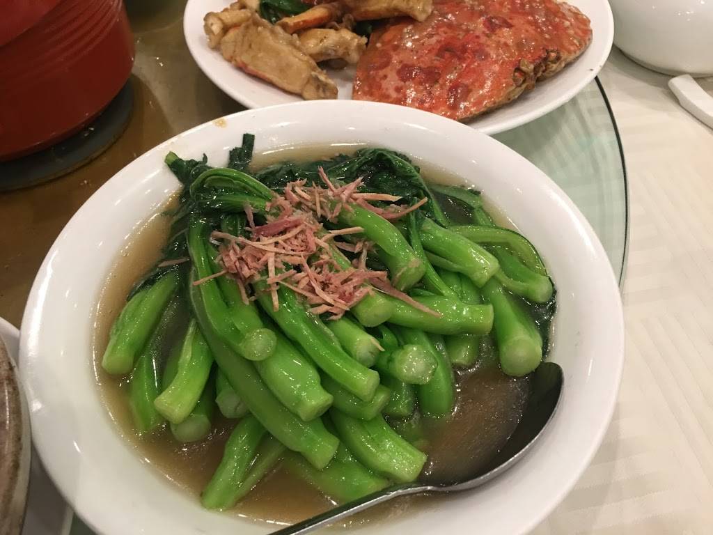 Top Island | restaurant | 740 Valley Blvd, Alhambra, CA 91801, USA | 6263009898 OR +1 626-300-9898