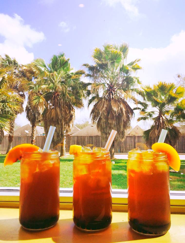 Barclay Asian Grill | restaurant | 18311 Clay Rd, Houston, TX 77084, USA | 2818569886 OR +1 281-856-9886