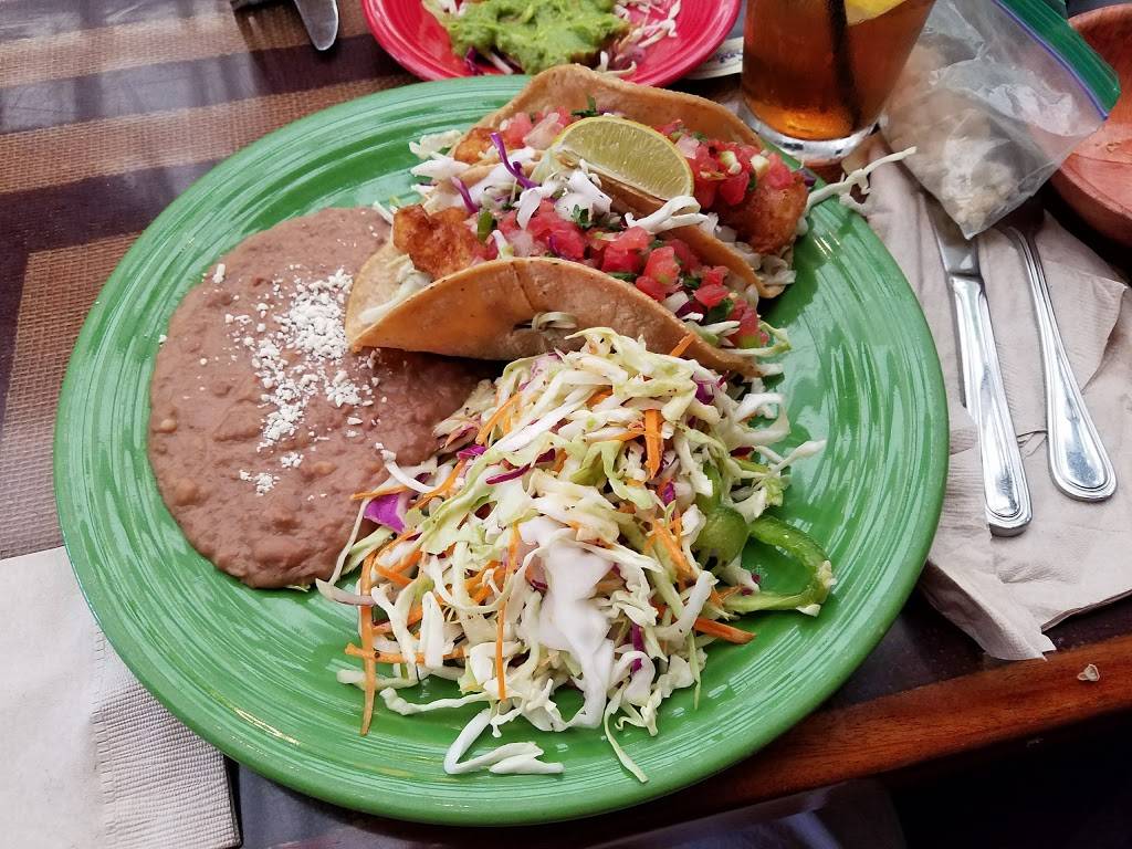 Las Olas Mexican Restaurant | restaurant | 2939 Carlsbad Blvd, Carlsbad, CA 92008, USA | 7604345850 OR +1 760-434-5850