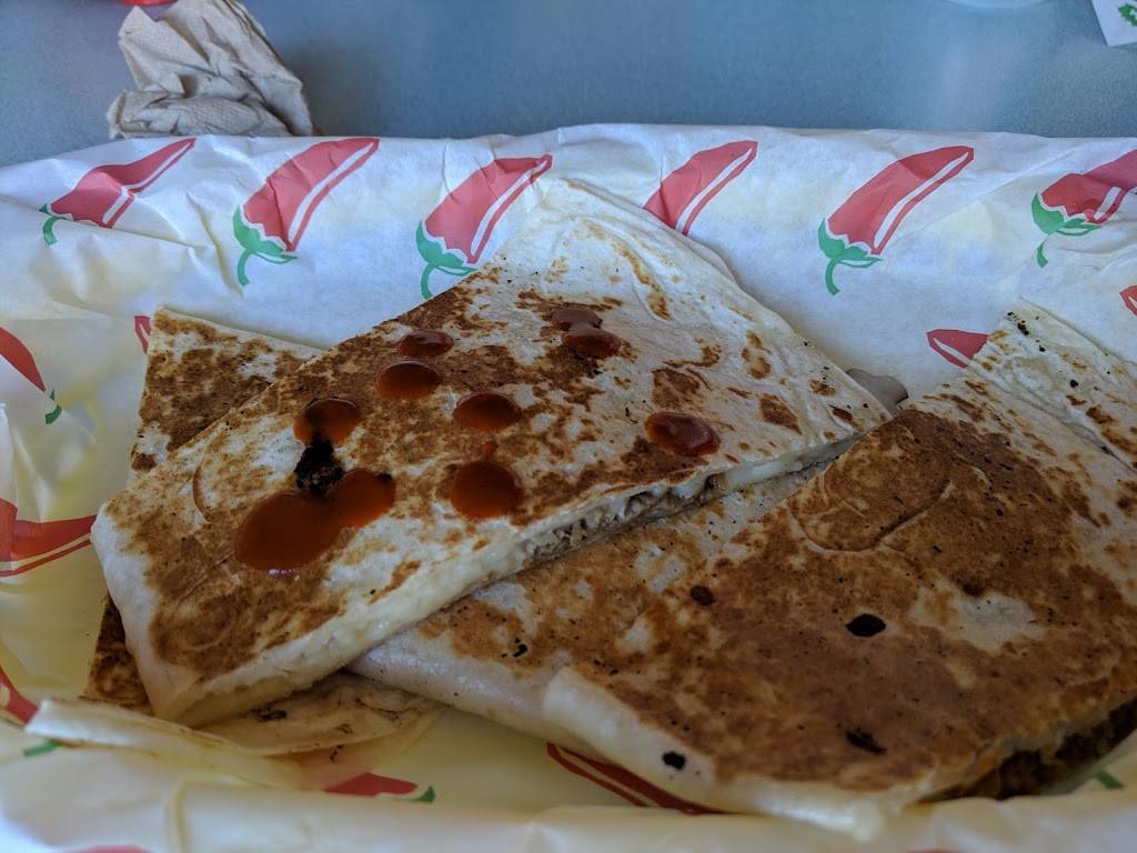 Lupes Taqueria | restaurant | 6719 Frank Lloyd Wright Ave, Middleton, WI 53562, USA | 6088411715 OR +1 608-841-1715