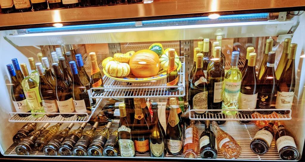 Chef Pieros Roma Kitchen | restaurant | 1550 W Horizon Ridge Pkwy suite p, Henderson, NV 89012, USA | 7023316300 OR +1 702-331-6300