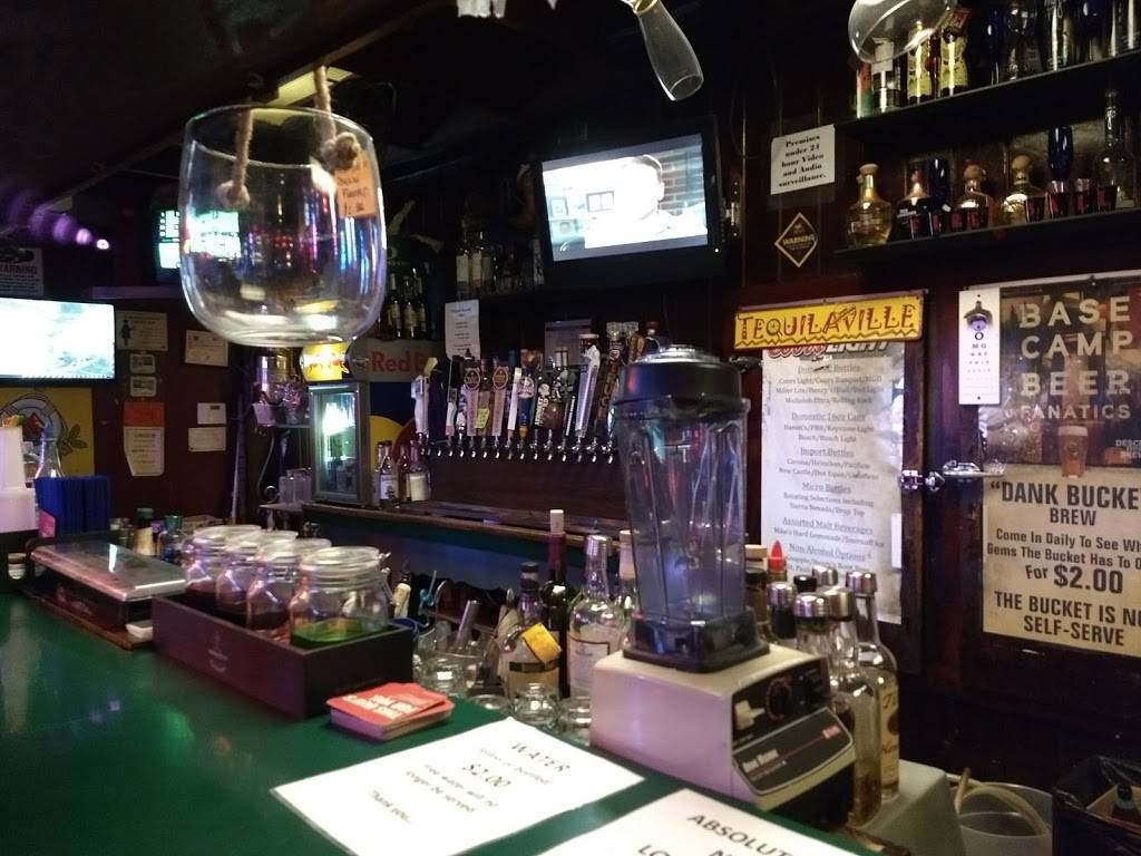 Jammers | restaurant | 1897 12th St SE, Salem, OR 97302, USA | 5033627494 OR +1 503-362-7494