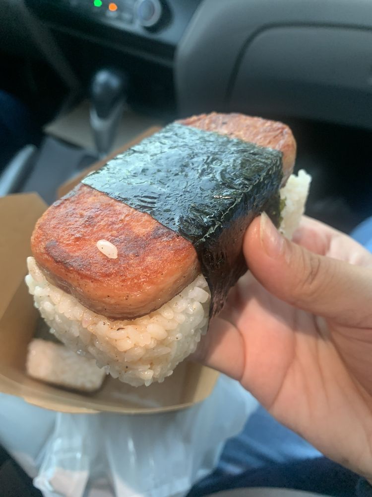 William B.B.Q. | restaurant | 1109 Laurel St, San Carlos, CA 94070, USA | 6505958880 OR +1 650-595-8880