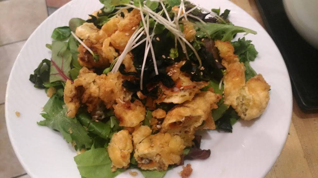 Matsui | restaurant | 21605 S Western Ave # G, Torrance, CA 90501, USA | 3103202089 OR +1 310-320-2089