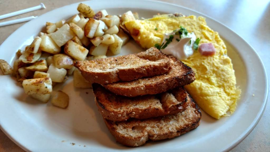 The Egg & I Restaurants | restaurant | 4600 Franklin Ave #100, Waco, TX 76710, USA | 2543990886 OR +1 254-399-0886