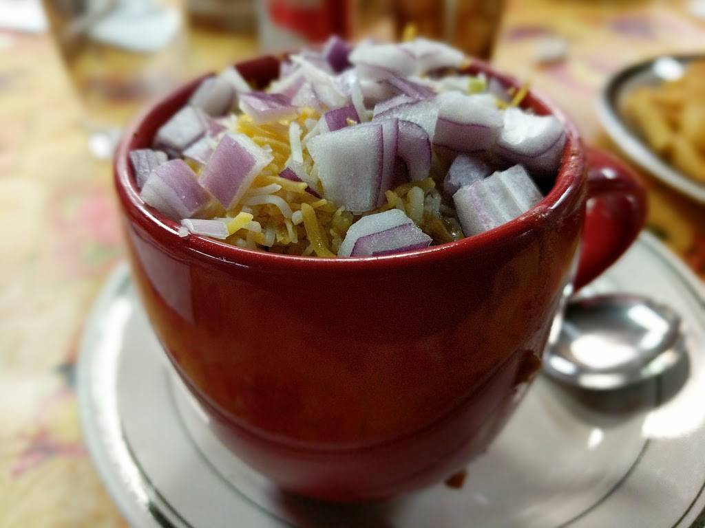 Cooks Station | restaurant | 31950 CA-88, Pioneer, CA 95666, USA | 2092952244 OR +1 209-295-2244