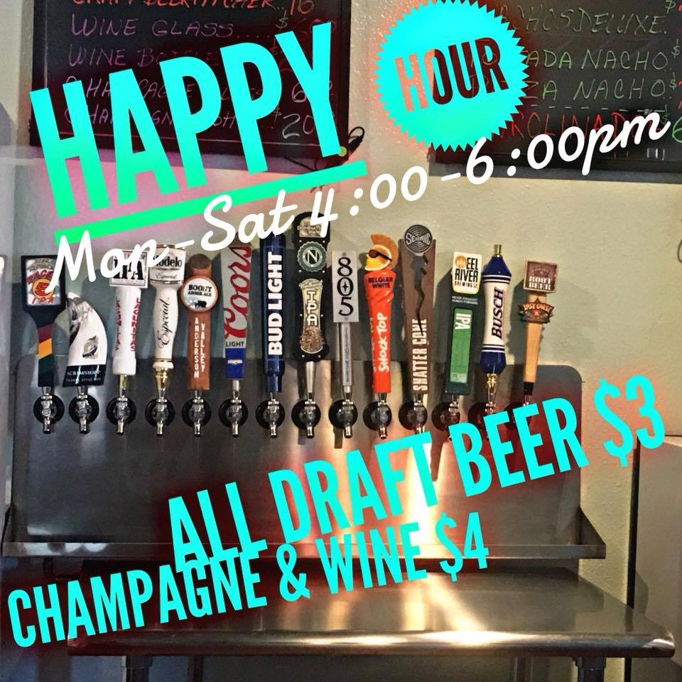 Sports Attic 2 | restaurant | 247 E Perkins St, Ukiah, CA 95482, USA | 7074632791 OR +1 707-463-2791