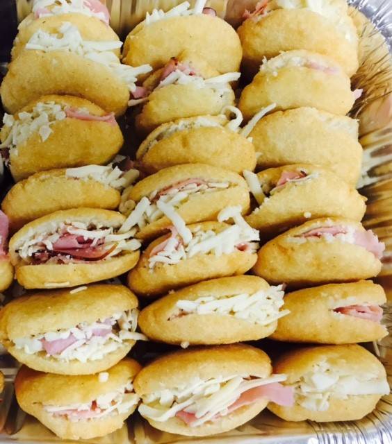 Grandmas Diner | restaurant | 11216 Capital Blvd #106, Wake Forest, NC 27587, USA | 9195569600 OR +1 919-556-9600