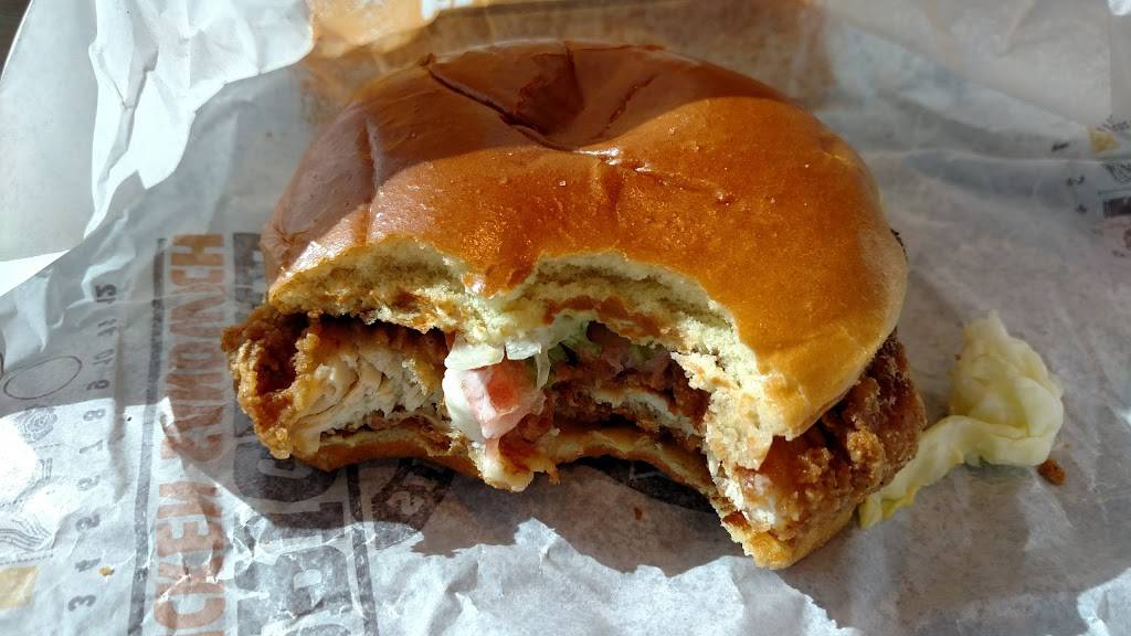 Burger King | restaurant | 4301 Marketplace Way, Enola, PA 17025, USA | 7175259382 OR +1 717-525-9382