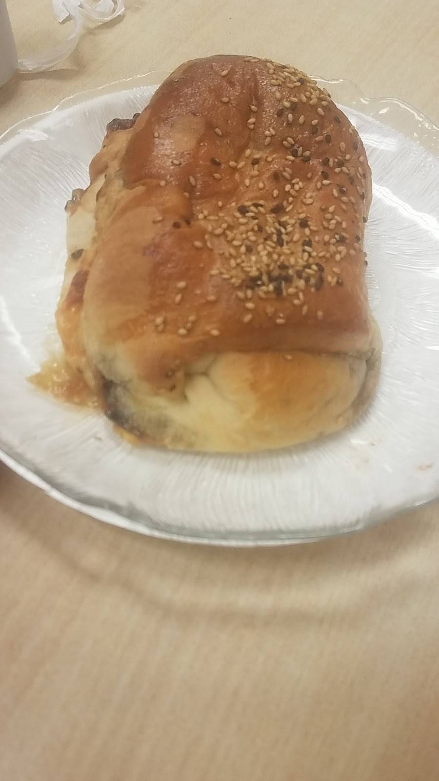 Kinneret Kosher Pizza Restaurant | restaurant | 1869 S Taylor Rd, Cleveland Heights, OH 44118, USA | 2163211404 OR +1 216-321-1404