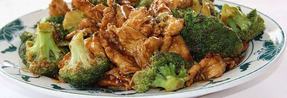 Panda Palace | restaurant | 519 Talcottville Rd, Vernon, CT 06066, USA | 8608721977 OR +1 860-872-1977