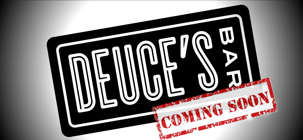 Deuces Bar | restaurant | 2110 W Northwest Hwy Suite A, Dallas, TX 75220, USA | 4694668218 OR +1 469-466-8218