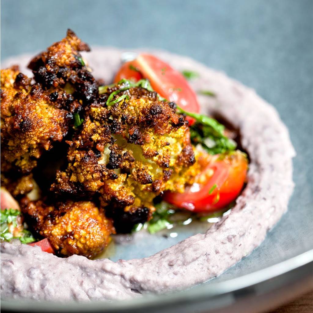 Radiator | restaurant | 1430 Rhode Island Ave NW, Washington, DC 20005, USA | 2027423150 OR +1 202-742-3150