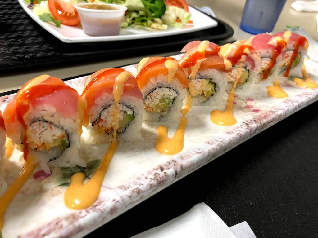 Teriyaki Domo | restaurant | 1609 Douglas Blvd, Roseville, CA 95661, USA | 9167731161 OR +1 916-773-1161