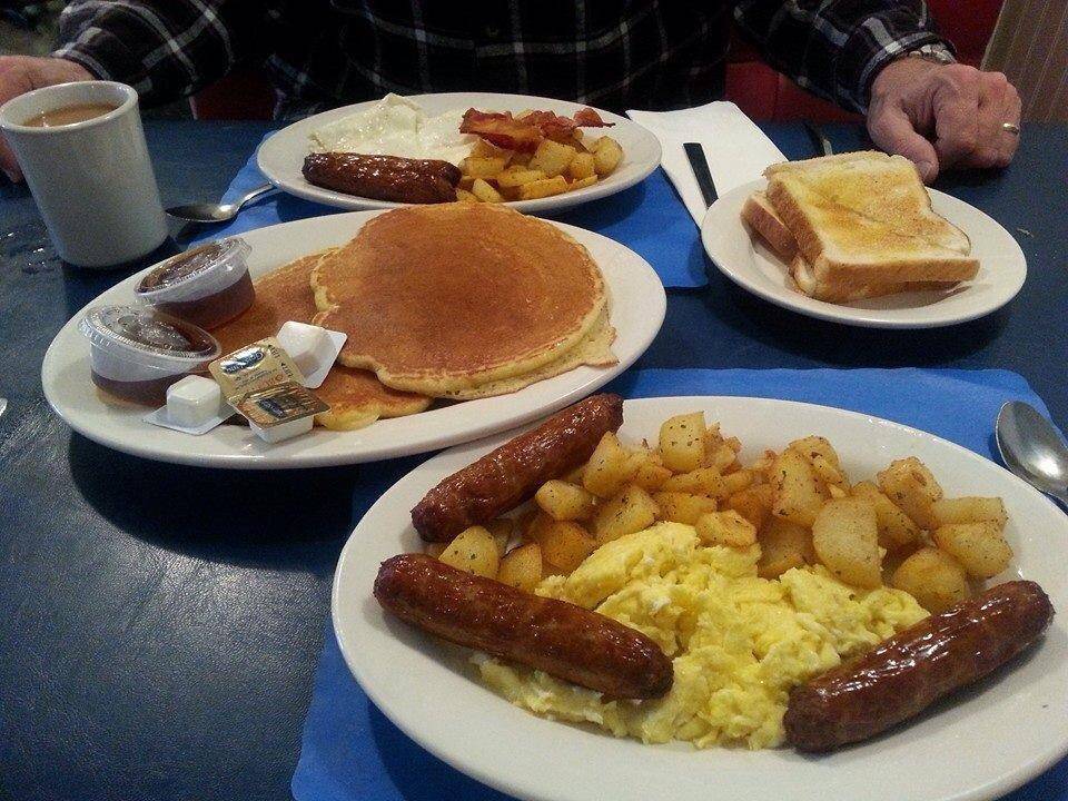 theos on elm | meal takeaway | 102 Elm St, Manchester, NH 03101, USA | 6036694678 OR +1 603-669-4678