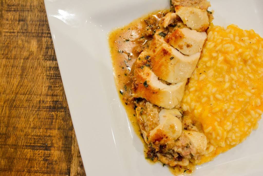 Cinder Bar | restaurant | 410 Berlin - Cross Keys Rd, Williamstown, NJ 08094, USA | 8568180800 OR +1 856-818-0800