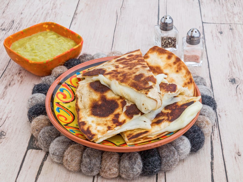 Dorita’s Tacos | restaurant | 15511 Hwy 6 Suite C-1, Rosharon, TX 77583, USA | 3463135895 OR +1 346-313-5895