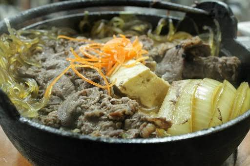 Oz Sushi & Grill | restaurant | 2414 W Kettleman Ln #206, Lodi, CA 95242, USA | 2093349800 OR +1 209-334-9800