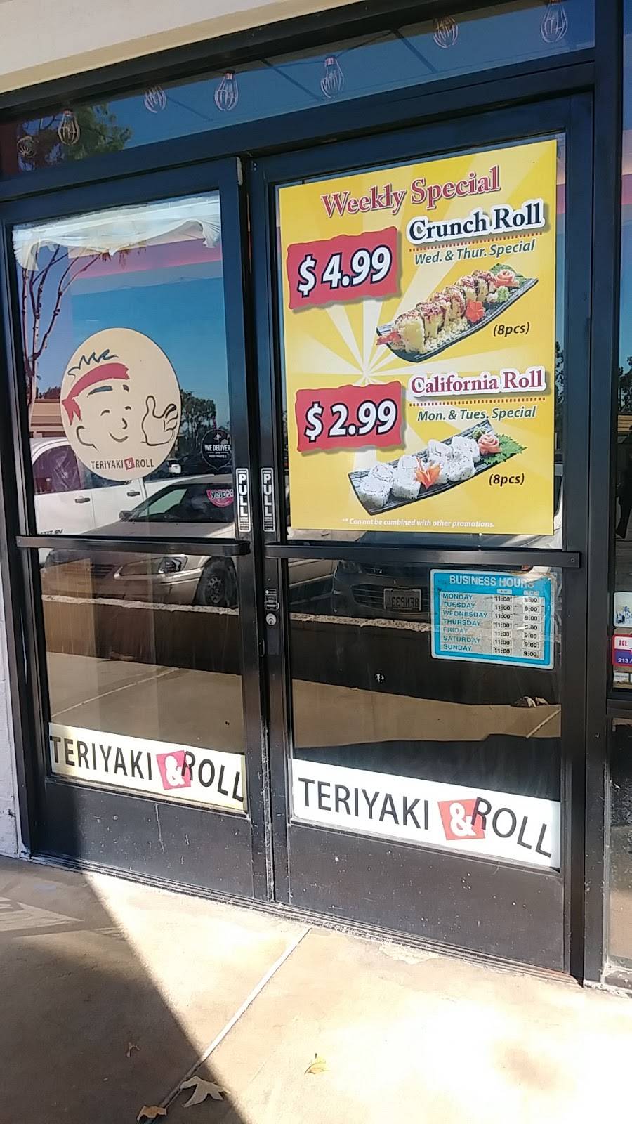 Yogis Grill | restaurant | 22331 El Toro Rd # B, Lake Forest, CA 92630, USA | 9498559000 OR +1 949-855-9000