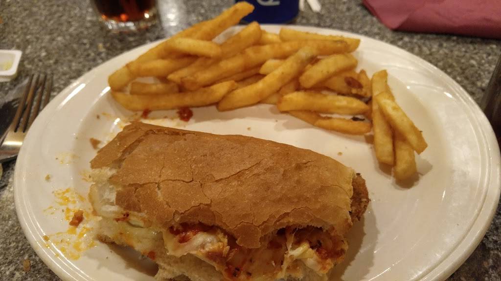 Wine & Cheese | restaurant | 1861 Smith St, North Providence, RI 02911, USA | 4013493446 OR +1 401-349-3446