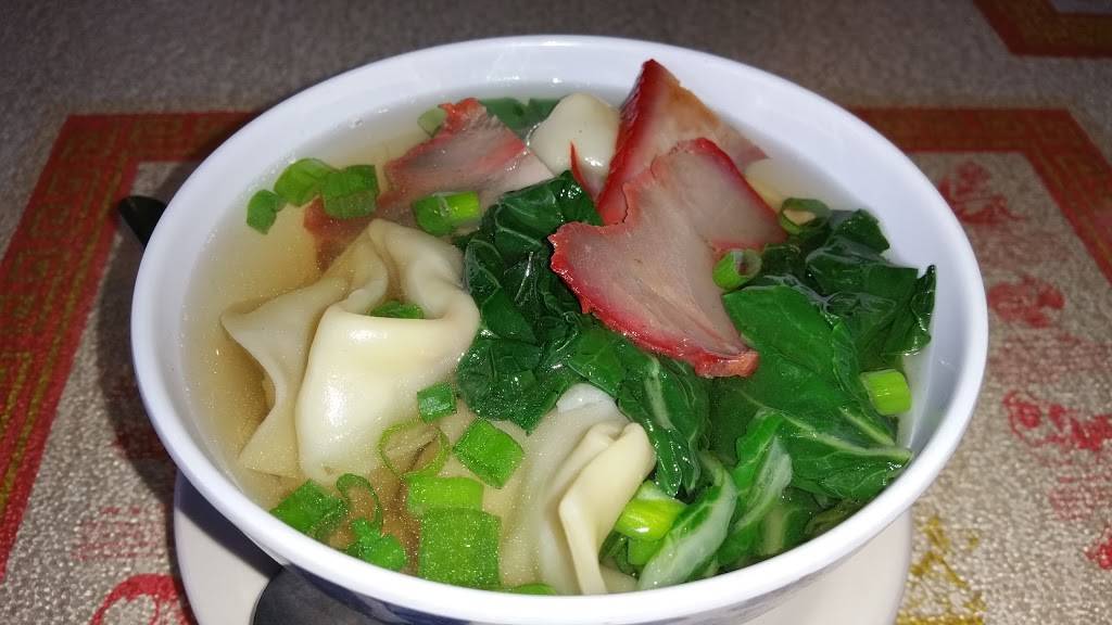 China Doll Restaurant | restaurant | 5630 Antoine Dr, Houston, TX 77091, USA | 7136815097 OR +1 713-681-5097