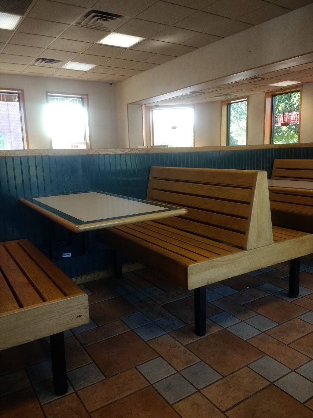 Mighty Taco | restaurant | 5495 Sheridan Dr, Buffalo, NY 14221, USA | 7165651954 OR +1 716-565-1954