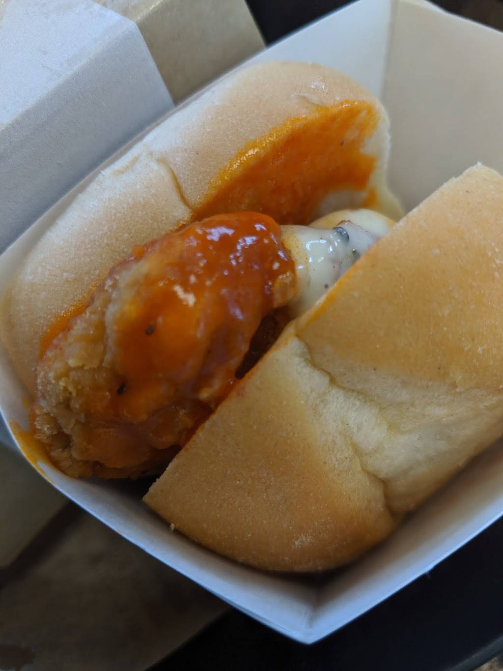 Arbys | meal takeaway | 502 N Maguire St, Warrensburg, MO 64093, USA | 6607477944 OR +1 660-747-7944