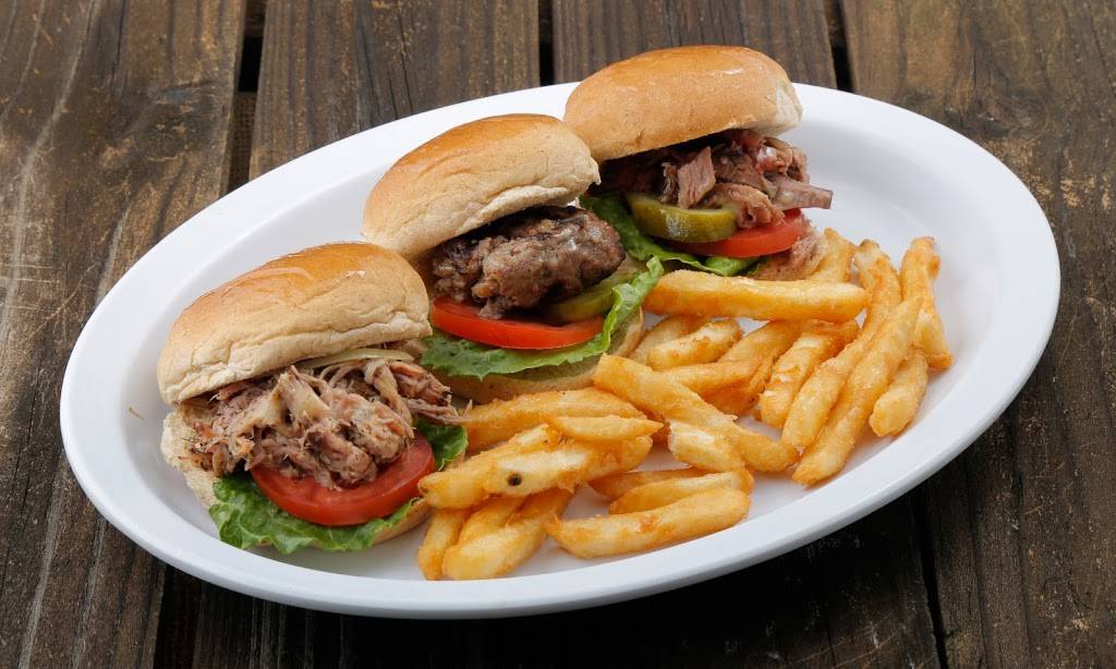 Joes Grill | restaurant | 1504 S Federal Hwy, Dania Beach, FL 33004, USA | 9549236005 OR +1 954-923-6005