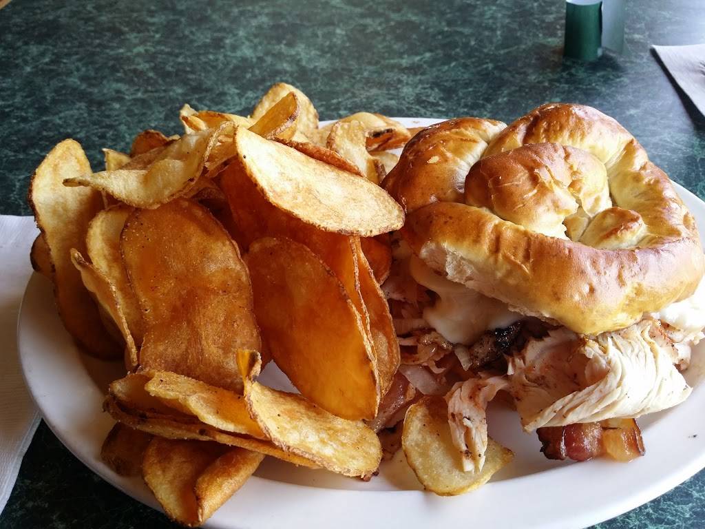 Maggie OBriens | restaurant | 2000 Market St, St. Louis, MO 63103, USA | 3144211388 OR +1 314-421-1388