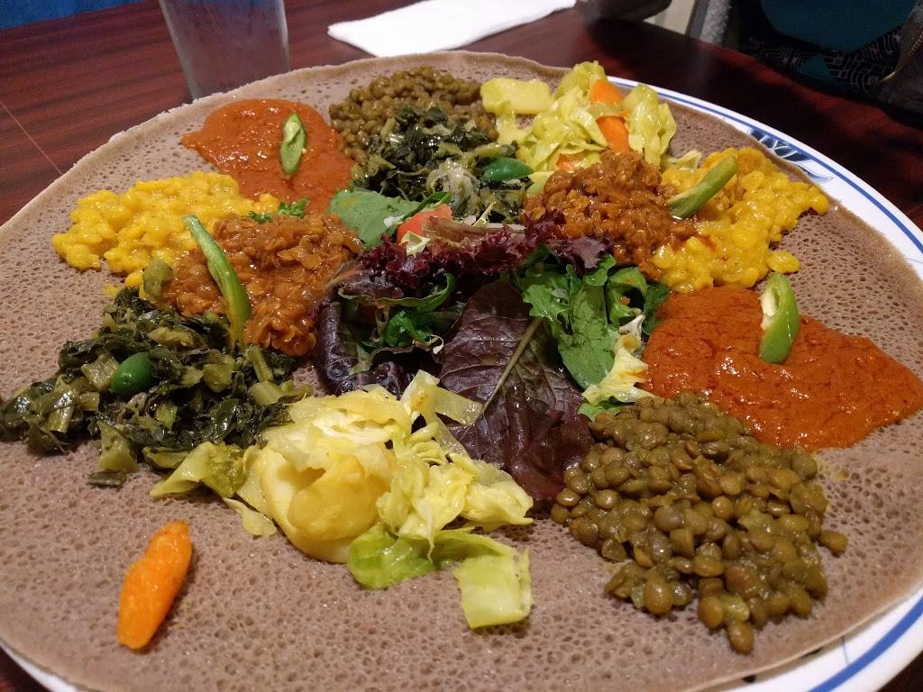 Selam Restaurant and Cafe | restaurant | 3120 Williams Rd, San Jose, CA 95117, USA | 4089849600 OR +1 408-984-9600