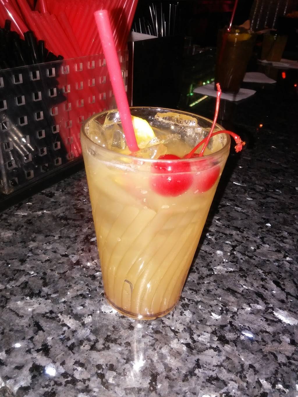 Game Sports Bar Restaurant and Lounge | night club | 5630 W Manchester Ave, Los Angeles, CA 90045, USA | 3102164263 OR +1 310-216-4263