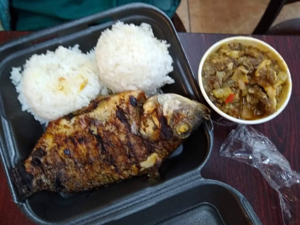 Grill City | restaurant | 8955 Mira Mesa Blvd, San Diego, CA 92126, USA | 8585666433 OR +1 858-566-6433