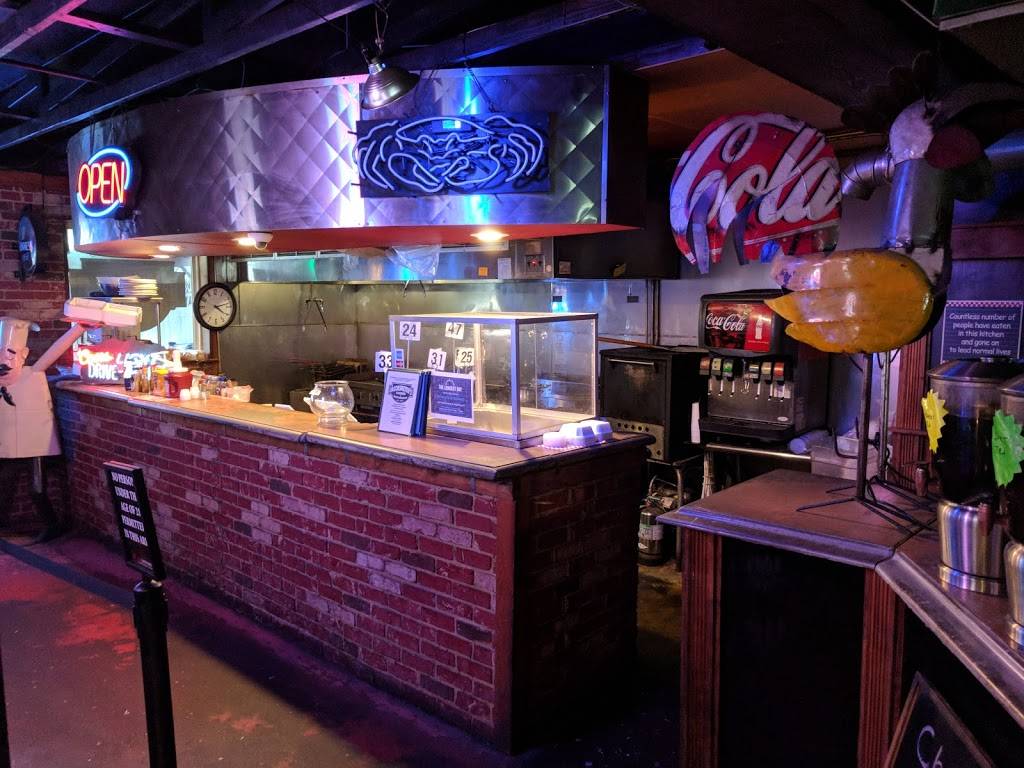 Jacobsmeyers Tavern | restaurant | 2401 Edwards St, Granite City, IL 62040, USA | 6188768219 OR +1 618-876-8219