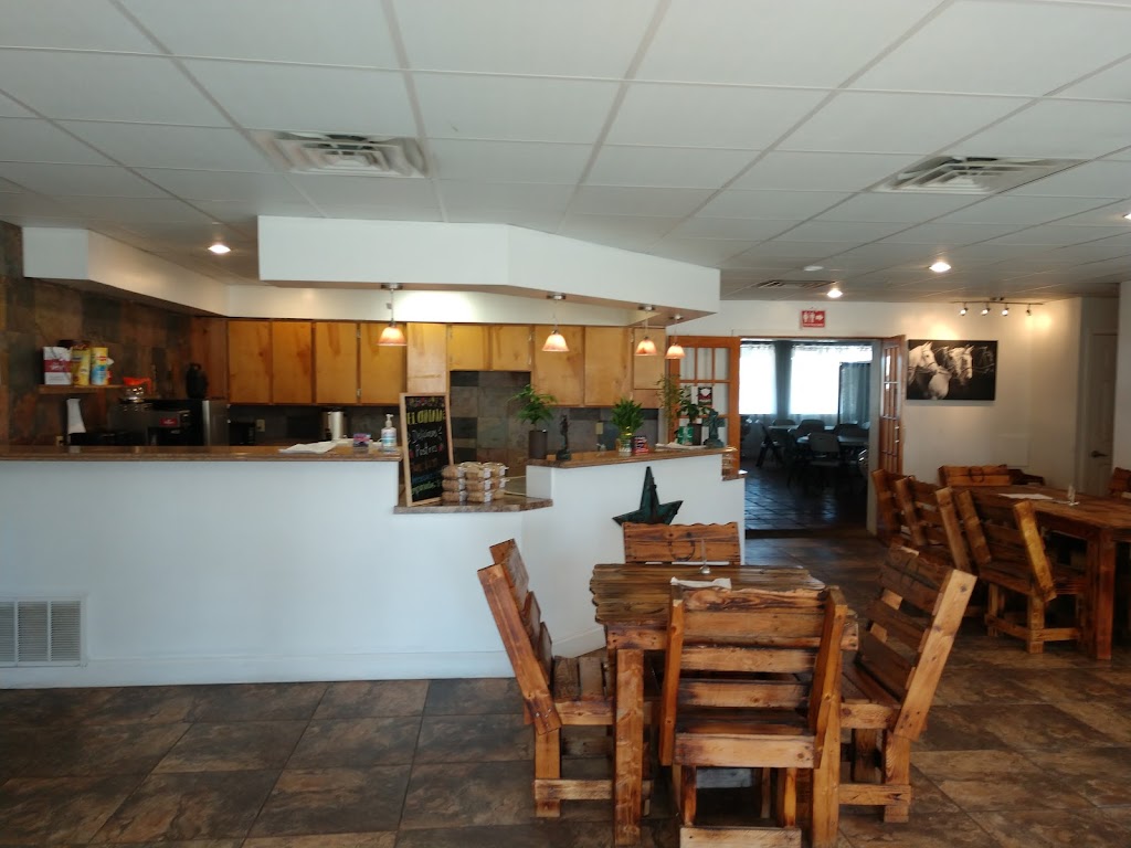 El Chalala | restaurant | 405 A F Muller Memorial Blvd, Laredo, TX 78045, USA | 9565681200 OR +1 956-568-1200