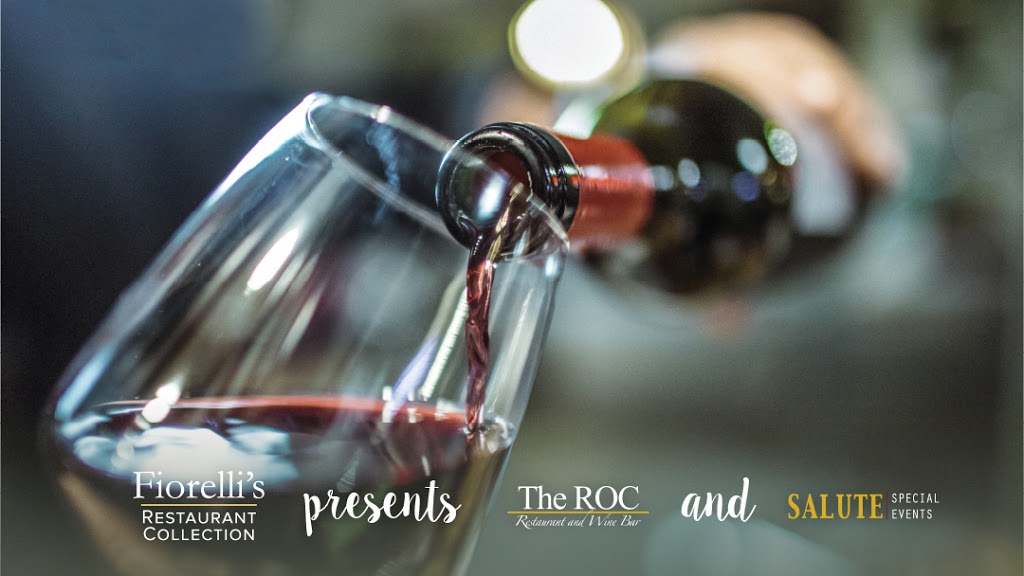 Fiorellis Restaurant Collection | restaurant | 26123 Huron River Dr, Flat Rock, MI 48134, USA | 7349310911 OR +1 734-931-0911