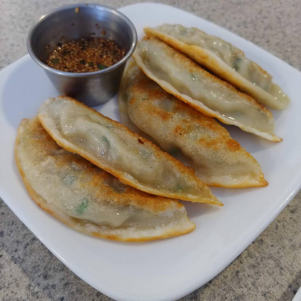 Mirror of Korea | restaurant | 761 Snelling Ave, St Paul, MN 55104, USA | 6516479004 OR +1 651-647-9004