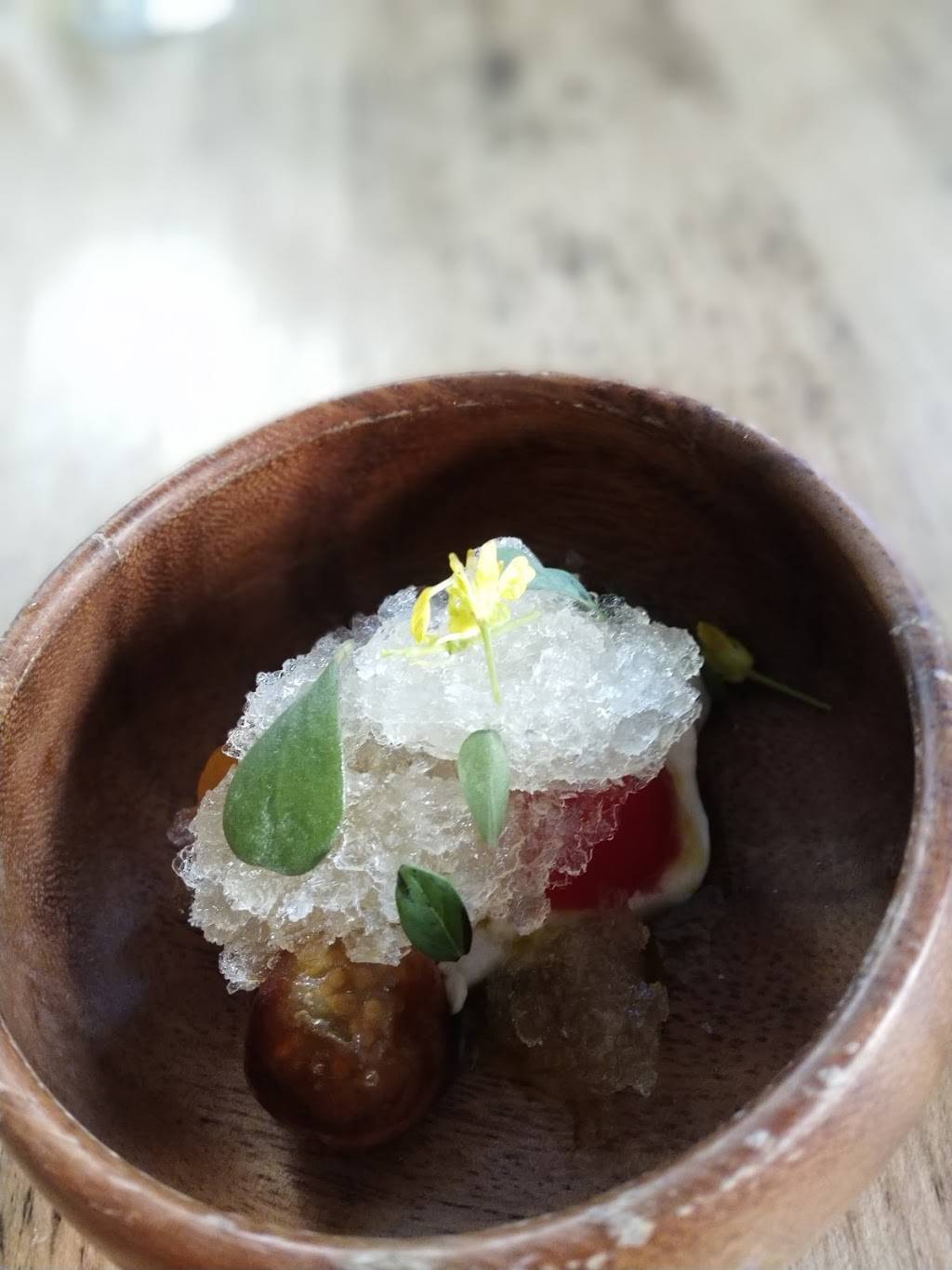 Ardent | restaurant | 1751 N Farwell Ave, Milwaukee, WI 53202, USA | 4148977022 OR +1 414-897-7022